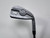 PXG 0311 XP GEN7 Chrome Single 6 Iron KBS Tour 130 130g Extra Stiff RH, 1 of 12