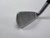 PXG 0311 XP GEN7 Chrome Single 6 Iron KBS Tour 130 130g Extra Stiff RH, 4 of 12