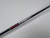 PXG 0311 XP GEN7 Chrome Single 6 Iron KBS Tour 130 130g Extra Stiff RH, 5 of 12