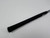PXG 0311 XP GEN7 Chrome Single 6 Iron KBS Tour 130 130g Extra Stiff RH, 6 of 12