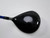 Tour Stage Z 350 Driver 8* Harrison Striper Stiff Graphite Mens RH, 2 of 12