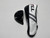 Titleist TSi1 5 Hybrid 23* HEAD ONLY Mens RH HC, 1 of 12