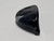 Titleist TSi1 5 Hybrid 23* HEAD ONLY Mens RH HC, 3 of 12