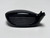 Titleist TSi1 5 Hybrid 23* HEAD ONLY Mens RH HC, 7 of 12