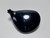 Titleist TSR2 5 Fairway Wood 18* HEAD ONLY Mens RH NEW, 3 of 12
