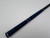 Ping G LE 3 7 Fairway Wood 24* ULT 250 Ladies Graphite Womens RH Undersize Grip, 7 of 12