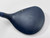 Ping G LE 3 9 Fairway Wood 28* ULT 250 Ladies Graphite Womens RH Undersize Grip, 2 of 12