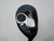 Ping G 2016 6 Hybrid 30* Alta Soft Regular 70g Senior Graphite Mens RH, 1 of 12