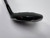 Ping G 2016 6 Hybrid 30* Alta Soft Regular 70g Senior Graphite Mens RH, 3 of 12