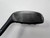 Ping G 2016 6 Hybrid 30* Alta Soft Regular 70g Senior Graphite Mens RH, 4 of 12