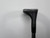 Ping G 2016 6 Hybrid 30* Alta Soft Regular 70g Senior Graphite Mens RH, 5 of 12