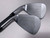 PXG 0311XP Gen8 Iron Set 6-PW+GW MMT 304SS 70g Regular RH +1/2'', 7 of 12