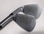 PXG 0311XP Gen8 Iron Set 6-PW+GW MMT 304SS 70g Regular RH +1/2'', 8 of 12