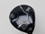 PXG 0311 Black OPS 3 Fairway Wood 15* Diamana S+60 60g Regular RH, 1 of 12
