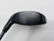 PXG 0311 Black OPS 3 Fairway Wood 15* Diamana S+60 60g Regular RH, 4 of 12
