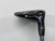PXG 0311 Black OPS 3 Fairway Wood 15* Diamana S+60 60g Regular RH, 5 of 12