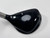 TaylorMade Burner Rescue 2008 6 Hybrid 28* REAX 60g Regular Graphite Mens RH, 2 of 12