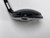 TaylorMade Burner Rescue 2008 6 Hybrid 28* REAX 60g Regular Graphite Mens RH, 3 of 12