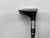 TaylorMade Burner Rescue 2008 6 Hybrid 28* REAX 60g Regular Graphite Mens RH, 5 of 12