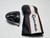 TaylorMade 2016 M2 Driver 10.5* HEAD ONLY Mens RH HC, 1 of 12
