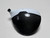 TaylorMade 2016 M2 Driver 10.5* HEAD ONLY Mens RH HC, 4 of 12