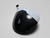 TaylorMade 2016 M2 Driver 10.5* HEAD ONLY Mens RH HC, 5 of 12