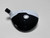 TaylorMade M1 2017 3HL Fairway Wood 17* HEAD ONLY Mens RH HC, 4 of 12