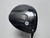 TaylorMade Qi4D Driver 10.5* Mitsubishi Chemical Reax 50g Regular RH HC NEW, 2 of 12