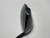 TaylorMade Qi4D Driver 10.5* Mitsubishi Chemical Reax 50g Regular RH HC NEW, 6 of 12