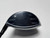 TaylorMade Qi4D Driver 10.5* Mitsubishi Chemical Reax 50g Regular RH HC NEW, 7 of 12