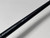 TaylorMade Qi4D Driver 10.5* Mitsubishi Chemical Reax 50g Regular RH HC NEW, 9 of 12