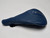TaylorMade Qi4D Driver 10.5* Mitsubishi Chemical Reax 50g Regular RH HC NEW, 12 of 12
