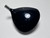 TaylorMade R7 Limited Driver 10.5* HEAD ONLY Mens RH, 3 of 12