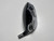 TaylorMade R7 Limited Driver 10.5* HEAD ONLY Mens RH, 5 of 12