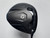 TaylorMade Qi4D Driver 10.5* Mitsubishi Chemical Reax 50g Regular RH HC, 2 of 12