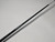 TaylorMade Qi4D Driver 10.5* Mitsubishi Chemical Reax 50g Regular RH HC, 8 of 12