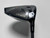 TaylorMade Qi4D Driver 10.5* Mitsubishi Chemical Reax Blue 50g Regular RH HC NEW, 3 of 12