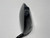 TaylorMade Qi4D Driver 10.5* Mitsubishi Chemical Reax Blue 50g Regular RH HC NEW, 6 of 12