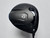 TaylorMade Qi4D Driver 10.5* Reax HR Red 50g Stiff RH HC, 2 of 12