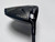TaylorMade Qi4D Driver 10.5* Reax HR Red 50g Stiff RH HC, 3 of 12