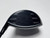 TaylorMade Qi4D Driver 10.5* Reax HR Red 50g Stiff RH HC, 7 of 12