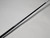 TaylorMade Qi4D Driver 10.5* Reax HR Red 50g Stiff RH HC, 8 of 12