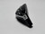 TaylorMade 2016 M1 4 Hybrid 21* HEAD ONLY Mens RH HC, 3 of 12