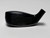 TaylorMade 2016 M1 4 Hybrid 21* HEAD ONLY Mens RH HC, 7 of 12