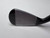 Mizuno Pro Fli-Hi 2 Utility Iron 18* Graphite Design Tour AD 95g Extra Stiff RH, 3 of 12