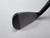 Mizuno Pro Fli-Hi 2 Utility Iron 18* Graphite Design Tour AD 95g Extra Stiff RH, 4 of 12