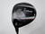 LEFTY Titleist 913 FD 3 Fairway Wood 15* Diamana Red M+ 60x5ct 60g Regular LH, 1 of 12