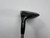 LEFTY Titleist 913 FD 3 Fairway Wood 15* Diamana Red M+ 60x5ct 60g Regular LH, 5 of 12