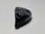 LEFTY Titleist TSi1 6 Hybrid 26* HEAD ONLY Mens LH HC, 3 of 12