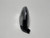 LEFTY Titleist TSi1 6 Hybrid 26* HEAD ONLY Mens LH HC, 6 of 12